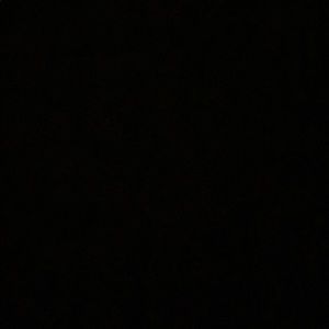 Meet your Posher, Tamir